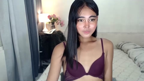princesssofia69  26-12-2022